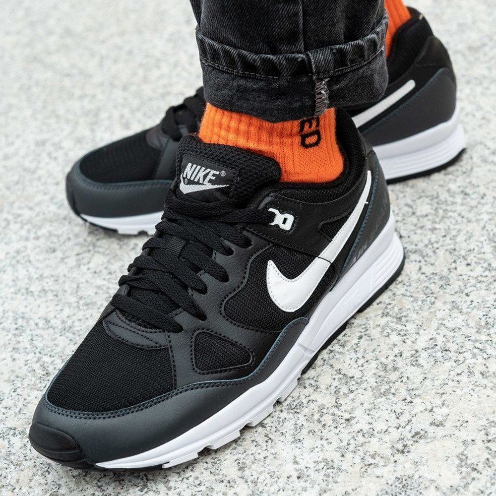 Span 2 nike on sale